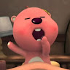seeum Kim