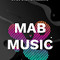 MAB MUSIC