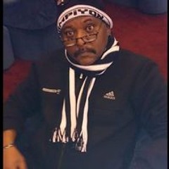 Moniem Mahgoub Omran