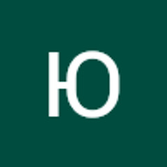 iconzrus