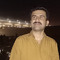Nadeem Hussain
