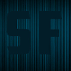 SweetFX