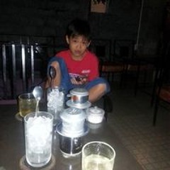 Khánh Duy
