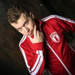 Денис Свантесон