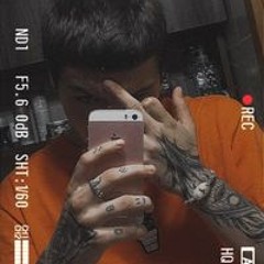 Yoshiro Suicideboy