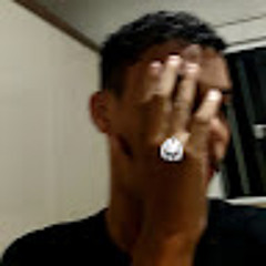 m.reninho·tio&#x27;-&#x27;sam