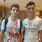 Ahmed hamada