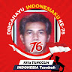 LUFTI YUDHAMARTIS
