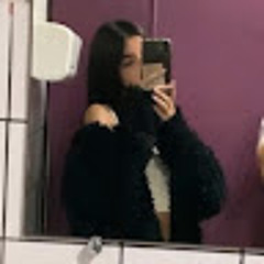 LUCIANA RAFAELLY DE LIMA