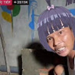 Khang Nguyễn