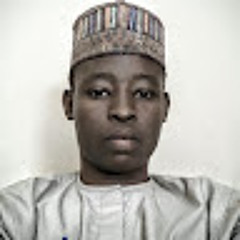 User 892340106