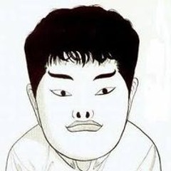 User 801955698