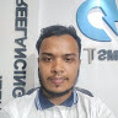 Nurul Islam Noor
