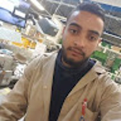 Khalil Ouechtati