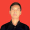 AGUS MUHAMAD SETIAWAN