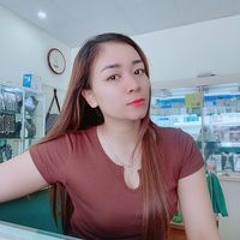 Lan Thị