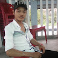 Hieu Phan