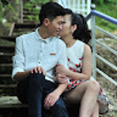 Edward Nguyen