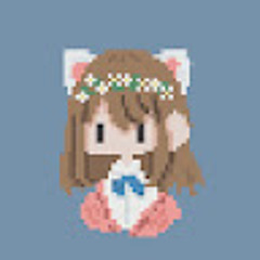 永透