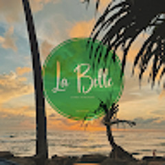La Belle