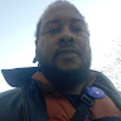 Johniel Francis
