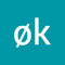 ok