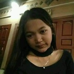 Juwita P