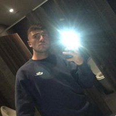 Scott Campion