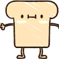 Toast