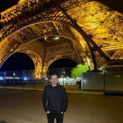 Mohamed Hafid