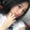 Mai Thi Kim Dung