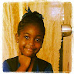 AdrianRosemond Rosemond