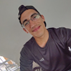 Daniel Nuñez