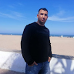 Ismail Saoud