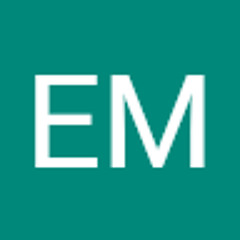 EM Sailer