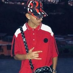 Juan Manuel Osorio castro