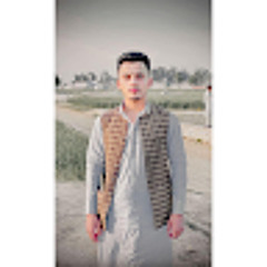 Aqib Khan043