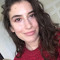 Livia Elgart