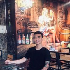 Nguyễn Tuấn Vũ