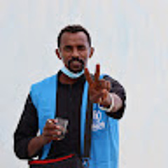 Hussam Eldeen Hassan