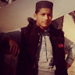 Shujahat Ali