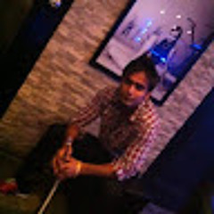 kabir