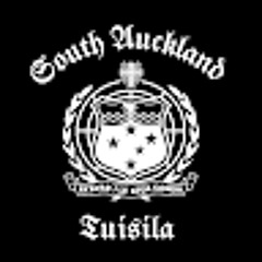 Nate Tuisila
