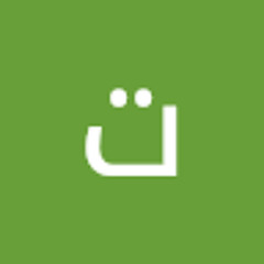 تهليل عبدالرحيم بريش