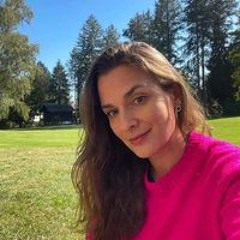 Letícia Blattmann