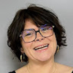 Julia Chenevoy