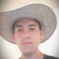 Shirali oliver valderrama