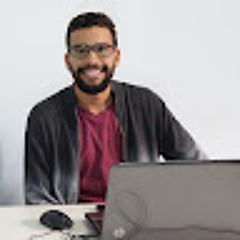 Romário Lima