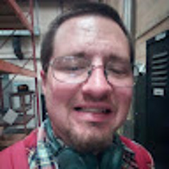 paul vanbuskirk