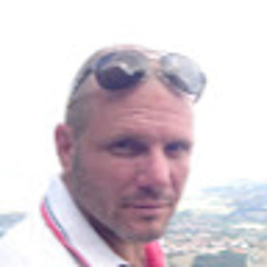 oscar bruni